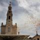 «Todos temos um lugar especial no coração de Deus», disse o bispo de Bragança-Miranda